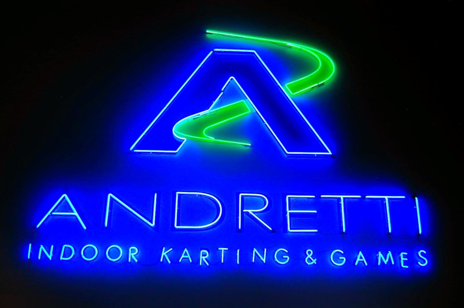 andy