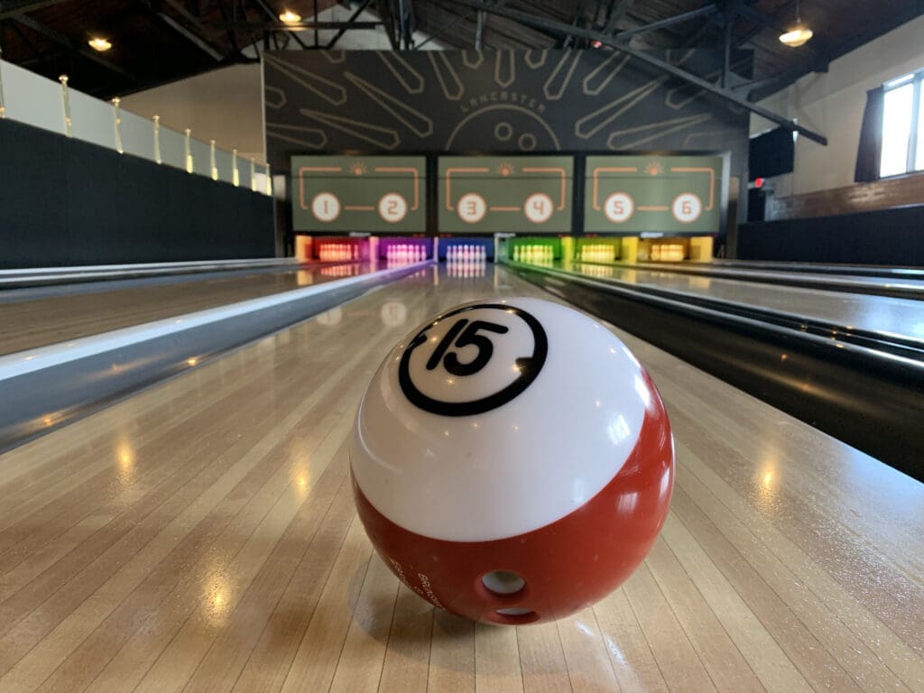PIN DECK LIGHTS copy