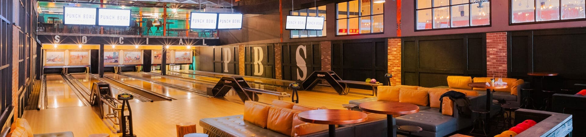 PBS 2